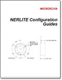 Nerlite Configuration Guides