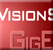 Visionscape® GigE Integrated Vision Solution