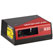  QX-830 Compact Industrial Laser Scanner