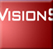 Visionscape® Machine Vision Software