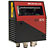  QX-870 Industrial Raster Laser Scanner
