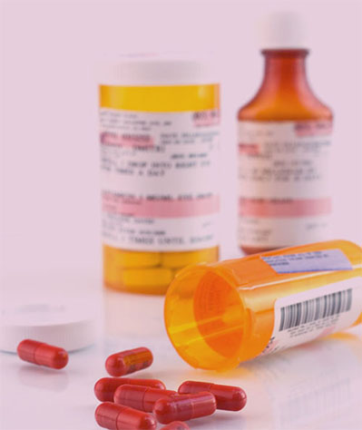 How Label Verification Reduces Pharmaceutical Recall Costs 