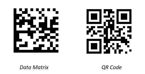 Qr код сигарет. Отличие QR кода от DATAMATRIX. Дата Матрикс код и QR код. Дата Матрикс DATAMATRIX. QR код и DATAMATRIX код разница.