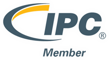 IPC Member