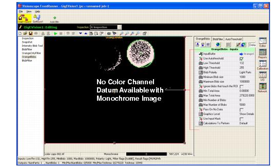 color-channel-selection-examples