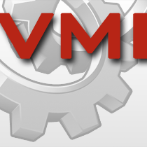 Verification Monitoring Interface (VMI)